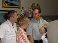 2006 festasettembre (325)